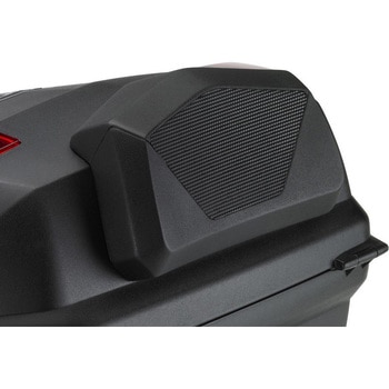 B47用バックレスト GIVI(ジビ)
