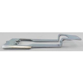 Bolt for Monolock (モノロック) トップケース B47/E340/E350/E370 - GIVI(ジビ)