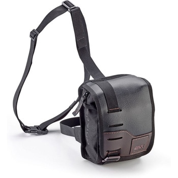Corium レッグポケット GIVI(ジビ)
