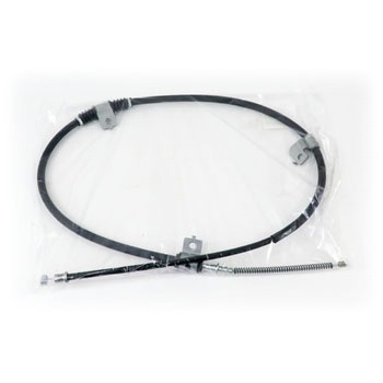 4820A112 (4820)CABLE�CPARKI �~�c�r�V 51574346