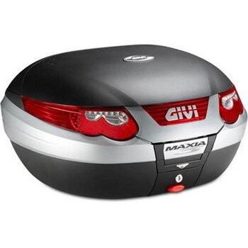 E55N E55 Maxia Iii Monokey トップケース 1個 GIVI(ジビ) 【通販 