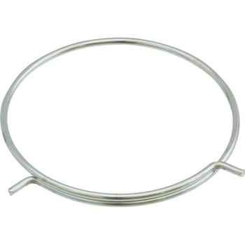 サークリップ 93440-44158 YAMAHA(ヤマハ)