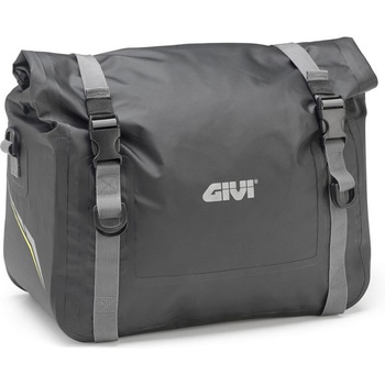 Easy Bag リアポケット ウォータープルーフ GIVI(ジビ)