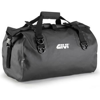 EasyBag (イージーバッグ) 防水  ラゲッジロール キャリングストラップ付 GIVI(ジビ)
