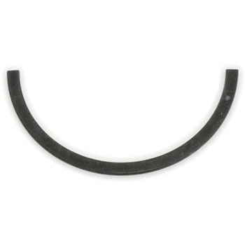 サークリップ(1J7) 93440-72049 YAMAHA(ヤマハ)