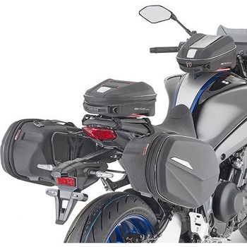 EASYLOCK イージーロック サイドフレーム GIVI(ジビ)