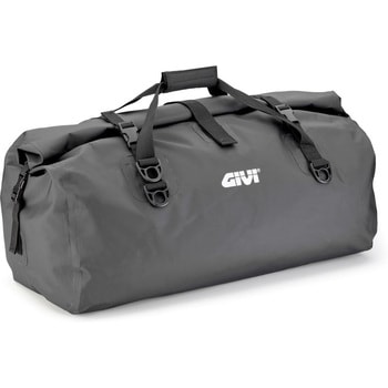 EasyT 防水 カーゴポケット 80 L. - GIVI(ジビ)