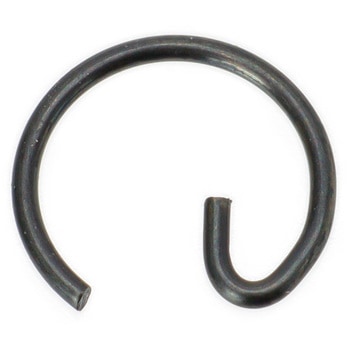 サークリップ 93450-11021 YAMAHA(ヤマハ)