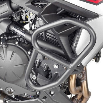 Engine guard discount