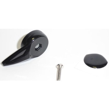 External Pushbutton For サンバイザー GIVI(ジビ)