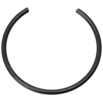 サークリップ(1L9) 93450-17044 YAMAHA(ヤマハ)