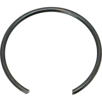 サークリップ 93450-24028 YAMAHA(ヤマハ)