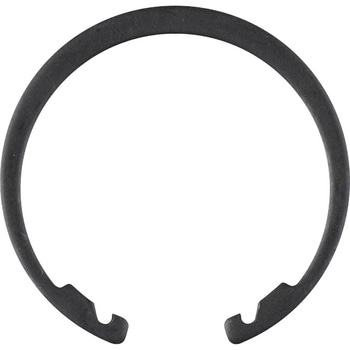 サークリップ(3L6) 93450-34064 - YAMAHA(ヤマハ)