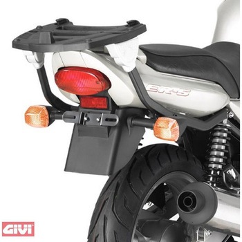 Givi / ジビモノラック用フィッティング GIVI(ジビ)