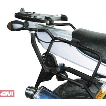 517F Givi / �W�r���m���b�N�p�t�B�b�e�B���O GIVI(�W�r) 51575687