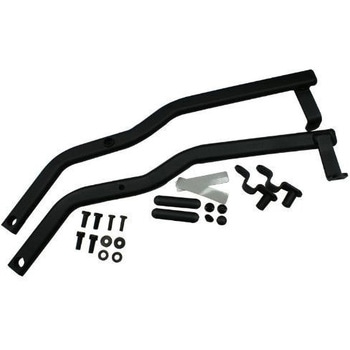 Givi / ジビモノラック用フィッティング GIVI(ジビ)