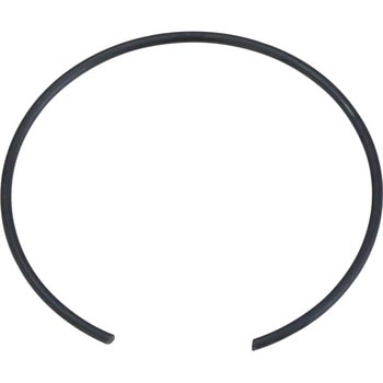 サークリップ(1GU) 93450-46113 YAMAHA(ヤマハ)