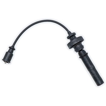 (MD34)CABLE，SPARK ミツビシ