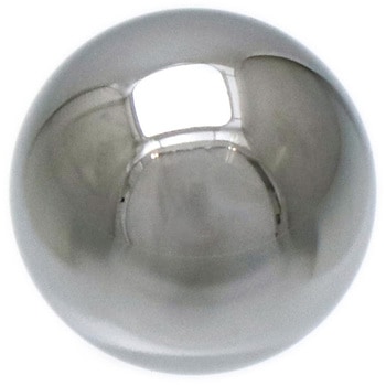 ボール 93503-08007 YAMAHA(ヤマハ)