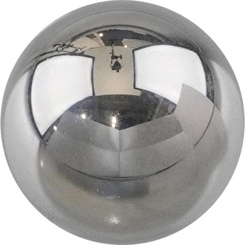 ボール(1M1) 93515-32029 - YAMAHA(ヤマハ)