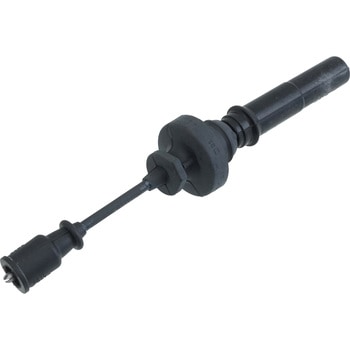 (MD32)CABLE，SPARK ミツビシ