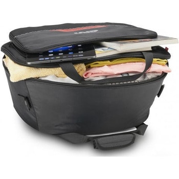 T522 Inside pocket for the suitcase V58 Maxia 5 1個 GIVI