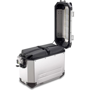 INSIDE POCKET Trekker Outback(トレッカーアウトバック) OBK37 GIVI(ジビ)
