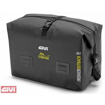 INSIDE POCKET Trekker Outback(トレッカーアウトバック) OBK48 GIVI(ジビ)