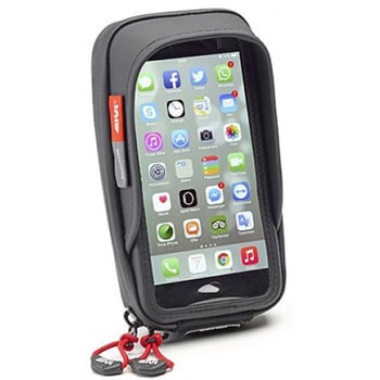 IPHONE 6 PLUS / SAMSUNG NOTE 4 スマホ CASE GIVI(ジビ)