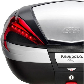 LED ブレーキライトキット V56モノキートップケース用 GIVI(ジビ)