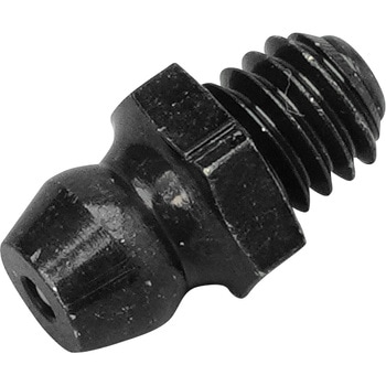 ニップル グレース (6A1) 93700-06M03 YAMAHA(ヤマハ)