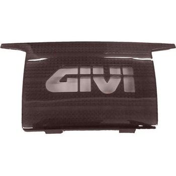 LOCK リフレクター PANEL GIVI(ジビ)