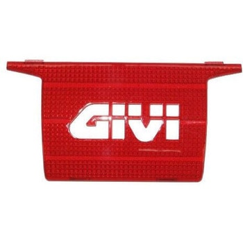 Lock リフレクターblende GIVI(ジビ)