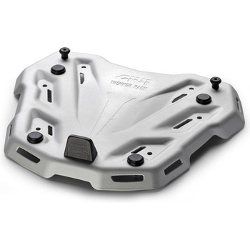M9 プレートキット アルミニウム GIVI(ジビ)