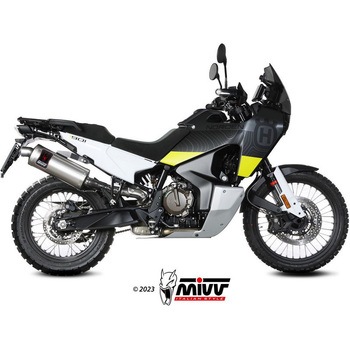 HU.002.LEKX Mivv DAKAR XeX XbvI X^_[h MIVV (~) 51577875