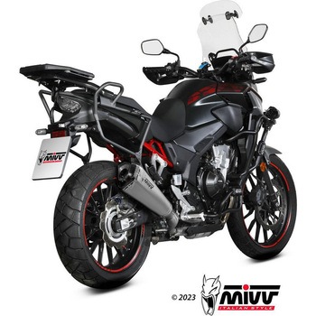 H.084.LDRX Mivv DELTA RACE �X�e�����X �X���b�v�I�� �X�^���_�[�h MIVV (�~��) 51578040