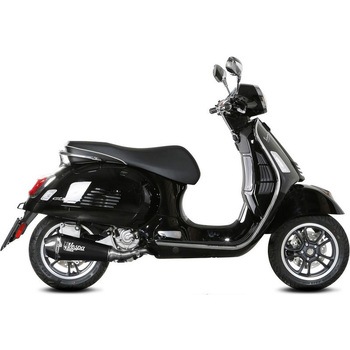 P.009.LDRB Mivv DELTA RACE ubNXeX XbvI X^_[h MIVV (~) 51578119