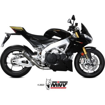 A.019.SM3C Mivv MK3 �J�[�{�� �X���b�v�I�� �X�^���_�[�h MIVV (�~��) 51578469