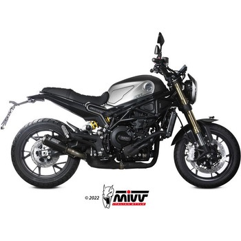 E.008.SM3C Mivv MK3 �J�[�{�� �X���b�v�I�� �X�^���_�[�h MIVV (�~��) 51578487