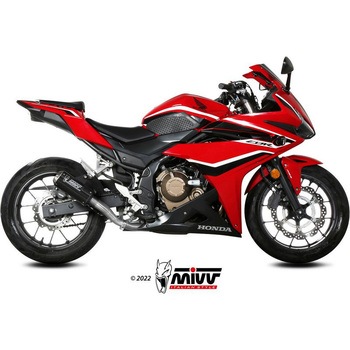 H.083.SM3C Mivv MK3 �J�[�{�� �X���b�v�I�� �X�^���_�[�h MIVV (�~��) 51578496