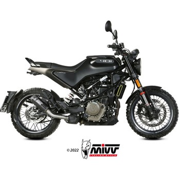 HU.004.SM3C Mivv MK3 �J�[�{�� �X���b�v�I�� �X�^���_�[�h MIVV (�~��) 51578505