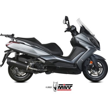 MV.KY.0004.LV Mivv MOVER �u���b�N�X�e�����X �X���b�v�I�� �X�^���_�[�h MIVV (�~��) 51578697