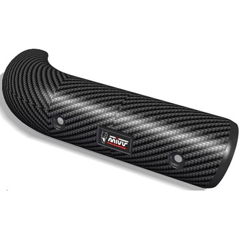 ACC.085.0 Mivv �J�[�{���q�[�g�V�[���h MIVV (�~��) 51579729