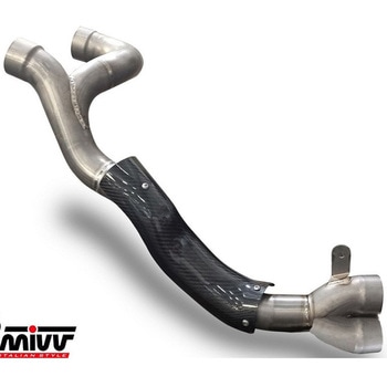 ACC.089.0 Mivv �J�[�{���q�[�g�V�[���h MIVV (�~��) 51579738