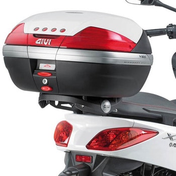 MONOKEY(モノキー)用 スペシフィックラック GIVI(ジビ)
