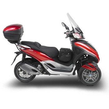SR5600M MONOLOCK (モノロック)用スペシフィックラック for Mp3 