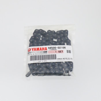 94582-34146 チエーン YAMAHA（ヤマハ・ワイズギア） 人気商品・通販