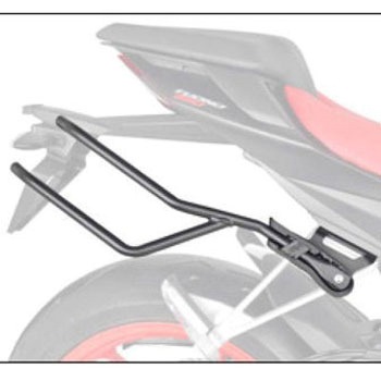 TR1185 REMOVEX SADDLEBAG SUPPORTS GIVI(ジビ) 51581725