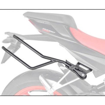 REMOVEX SADDLEBAG SUPPORTS GIVI(ジビ)