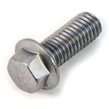 ボルト フランジ (2UJ) 95024-08020 YAMAHA(ヤマハ)